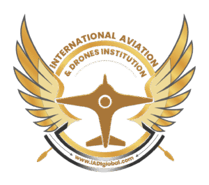 International Aviation & Drones Institution LLP